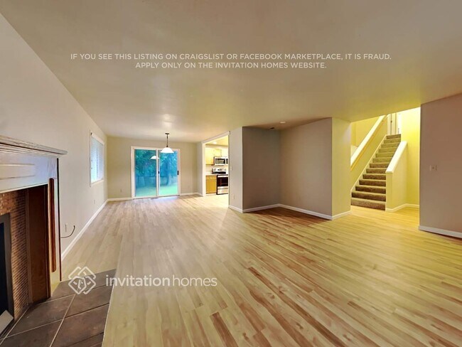 Foto del edificio - 5716 204th St Ct E