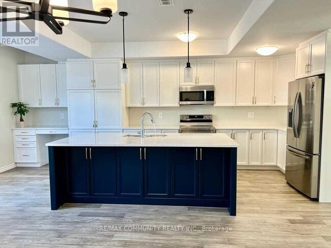 Building Photo - 86 Riverstone Wy