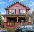 Foto principal - 1508 Bond St