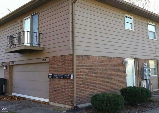 Building Photo - 6474 Lupine Terrace