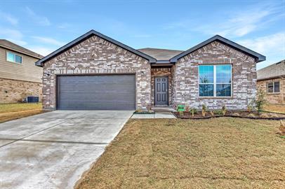 Building Photo - 1217 Benwick Dr