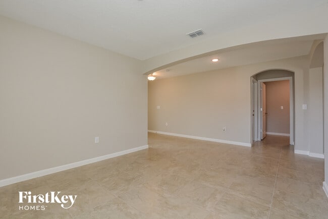 Building Photo - 103 Southern Breeze Lp
