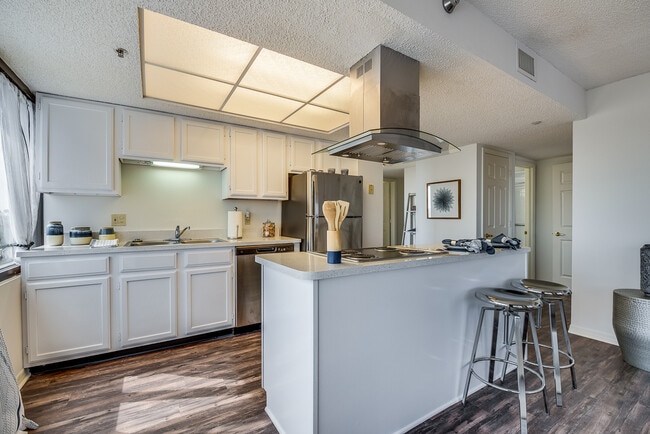 Building Photo - Aventine at Deland (55+)