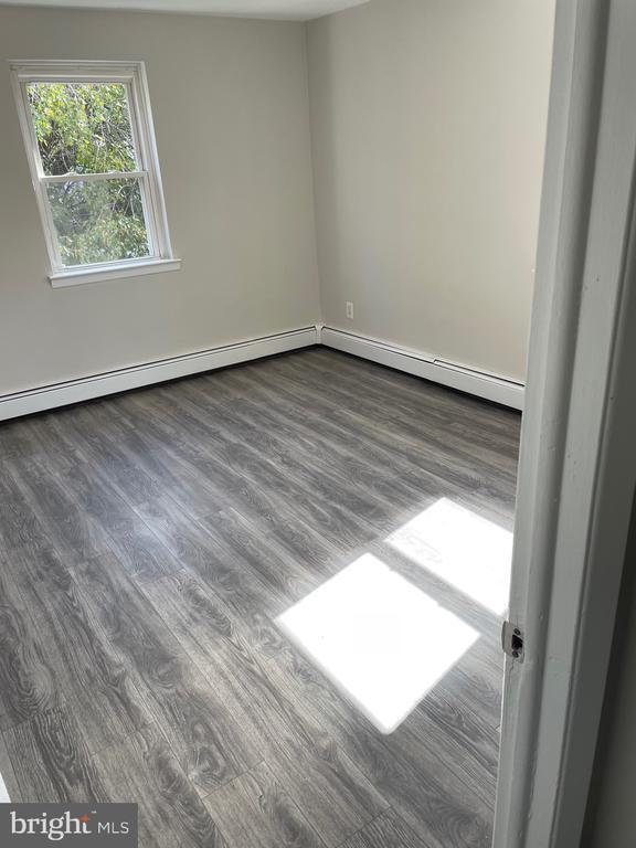 Foto del edificio - 123 4th Ave