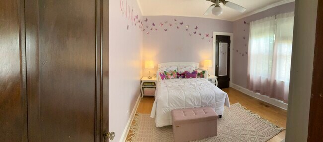 Foto del edificio - 1543 Suffolk Ave
