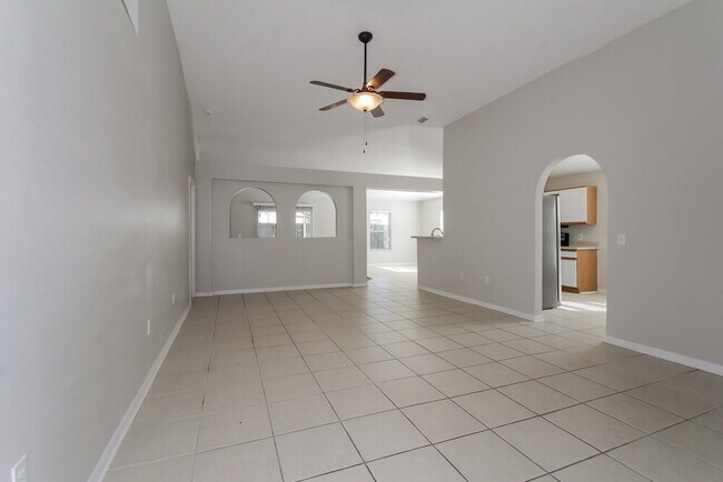 Foto del edificio - 12814 Lake Vista Dr