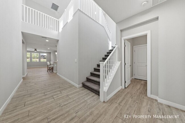 Foto del edificio - 5 Lilla Rosa St