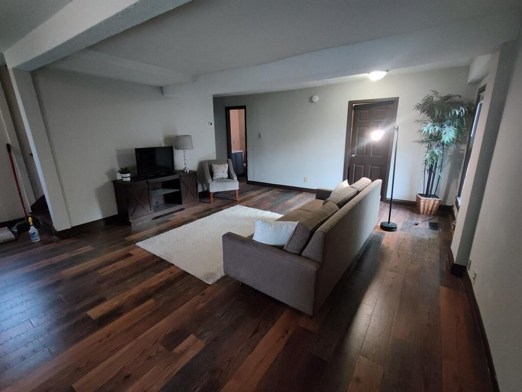 330 Como Ave, Saint Paul, MN 55103 House Rental in Saint Paul, MN