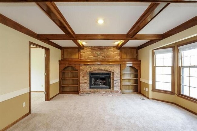 Building Photo - 428 N Mesquite St, Olathe, KS, 66061
