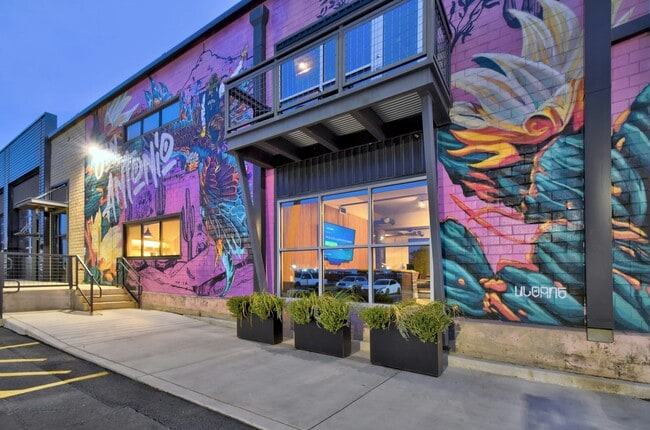 Photo - 215 Coca-Cola Pl Apartment