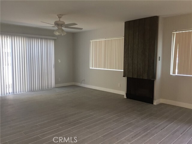Foto del edificio - 8362 Atlanta Ave