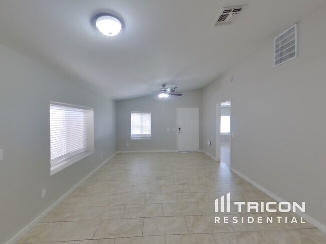 Foto del edificio - 1506 W Hadley St