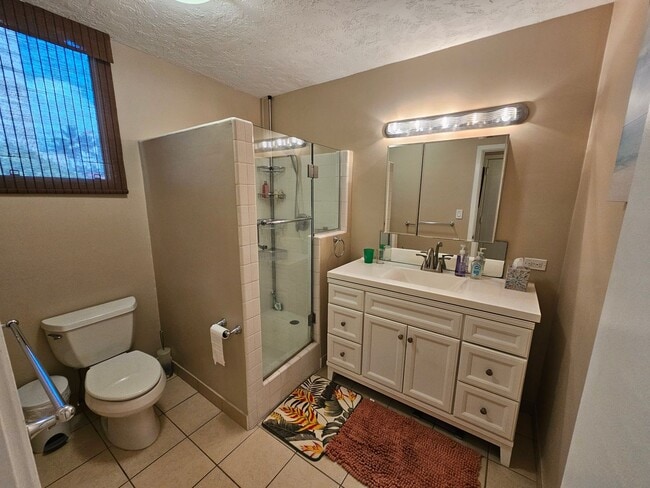 Foto del edificio - Window AC. Furnished. Near Beaches. (RRLLC)