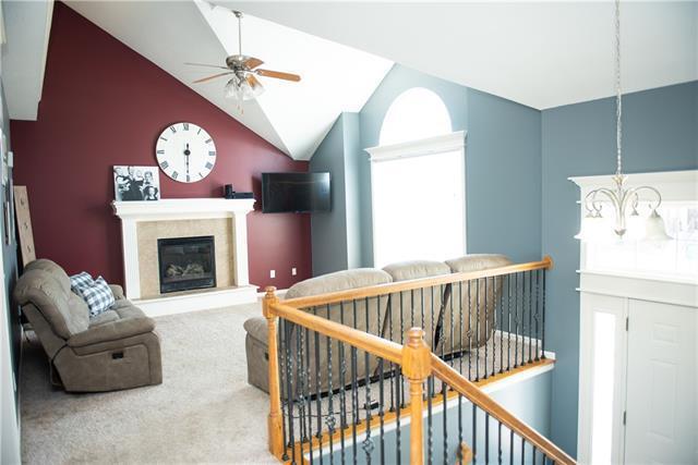 Foto del edificio - 12208 White Oak St