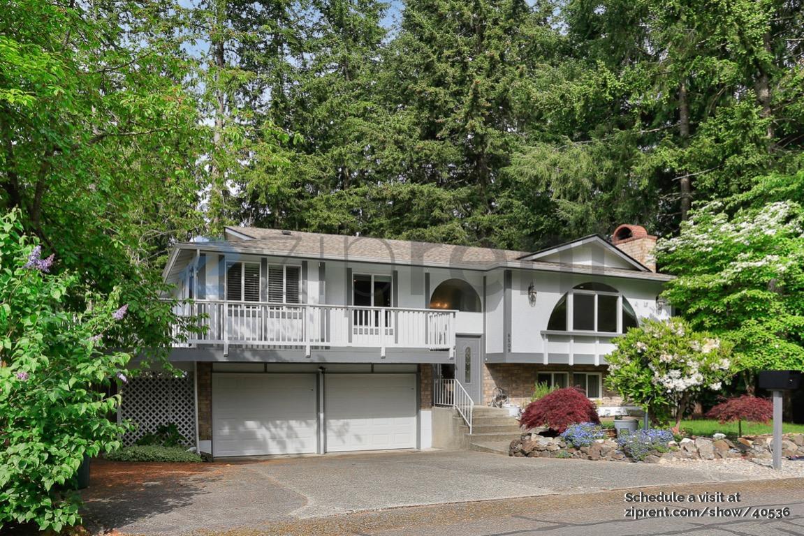 Primary Photo - 8509 46th St W