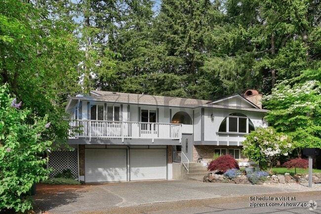 Building Photo - 8509 46th St W