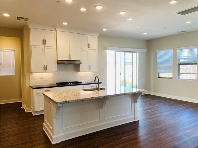 Building Photo - 10821 Lago Ct.