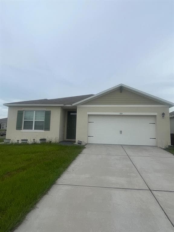 Foto principal - 770 Lafayette Ln