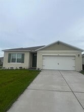 Building Photo - 770 Lafayette Ln