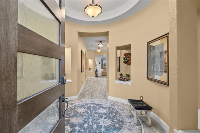 Foto del edificio - 2914 Lampasas Dr