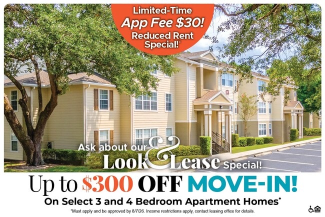 Building Photo - Lakewood Shores