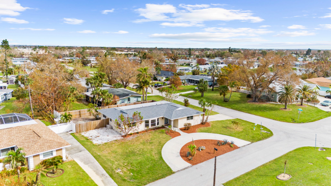 Building Photo - 263 Hammock Terrace