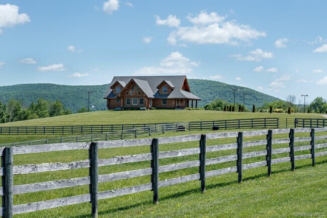 Foto del edificio - 209 Cricket Hill Rd