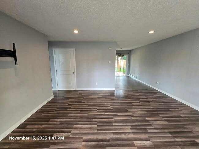 Photo - 3870 SW 144th Ave House