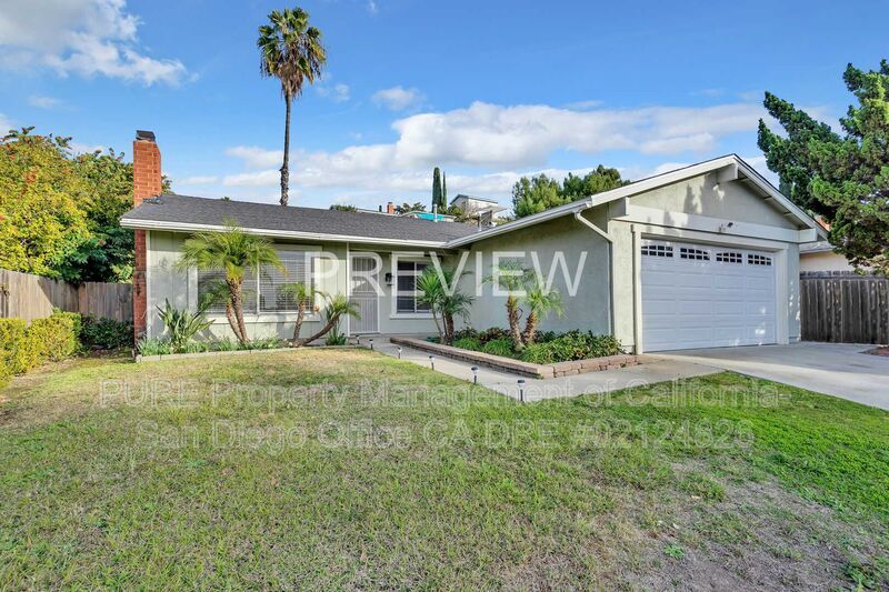 Primary Photo - 6282 Decanture St
