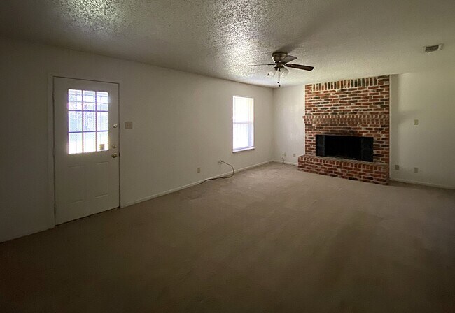 Foto del edificio - 1508 Edgefield St