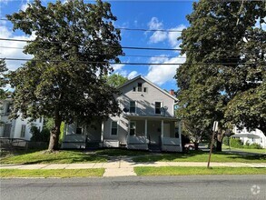 Building Photo - 51 Hinsdale Ave