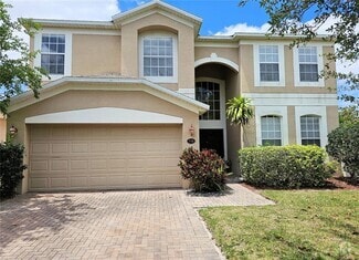 Building Photo - 718 Willett Dr