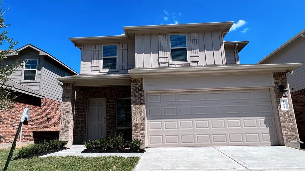 Primary Photo - 14923 Cypress Hollow Dr