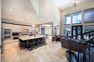 Building Photo - 25207 Springwood Lake Dr