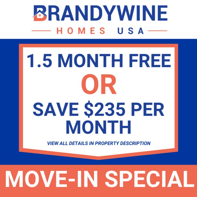 Building Photo - NEW Lower Rental Rate Leasing Special: Mar...