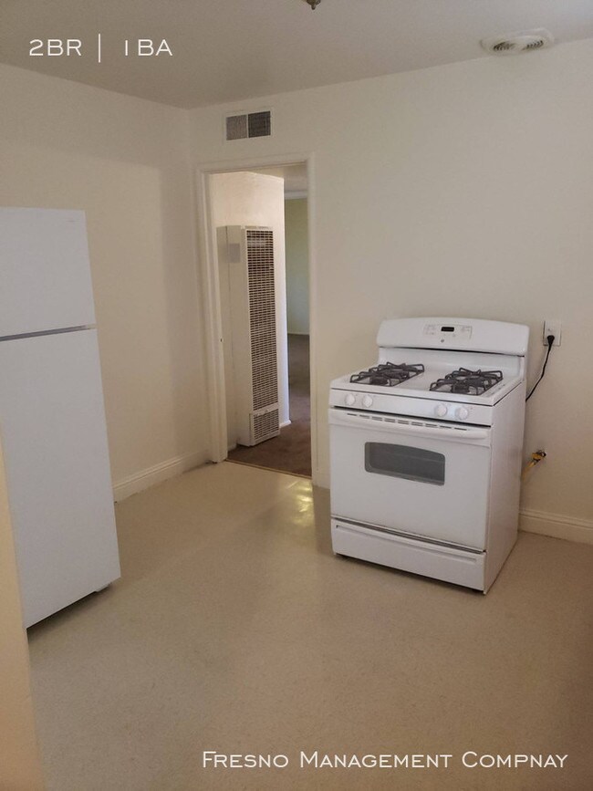 Building Photo - Mayfair Duplex