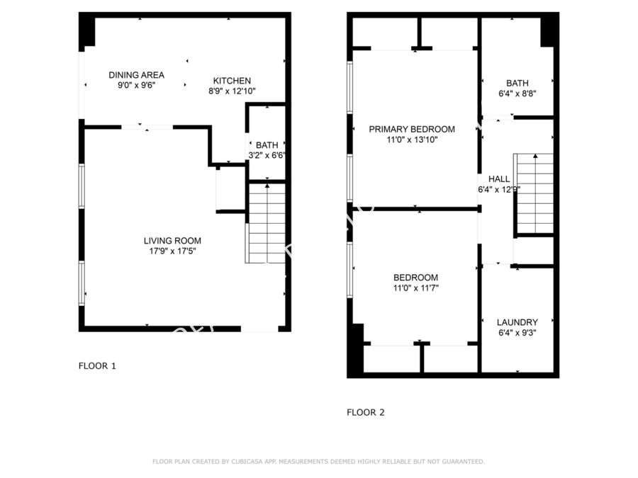 Building Photo - 1494 W Jefferson Ave