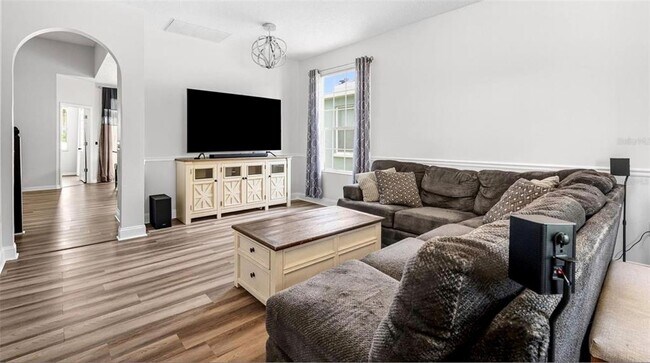 Foto del edificio - 10443 Peppergrass Ct