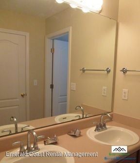 Building Photo - 3 br, 2 bath House - 251 Bent Arrow Drive