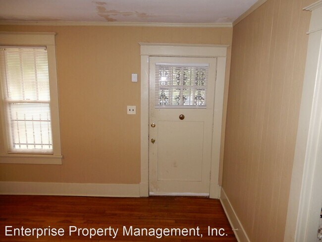 Building Photo - 3 br, 2 bath House - 765 Ellsworth St.