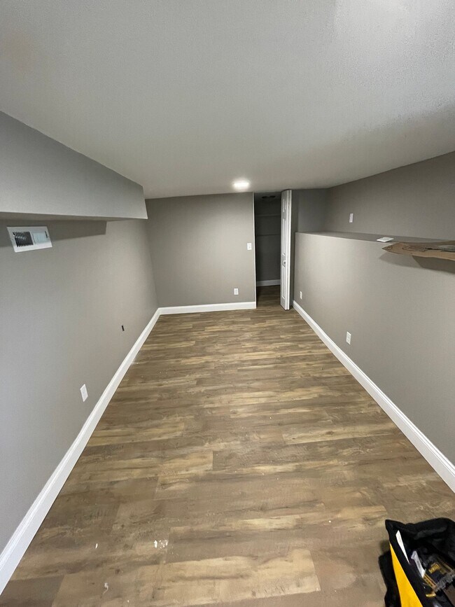 Foto del edificio - 205 8th Ave NW