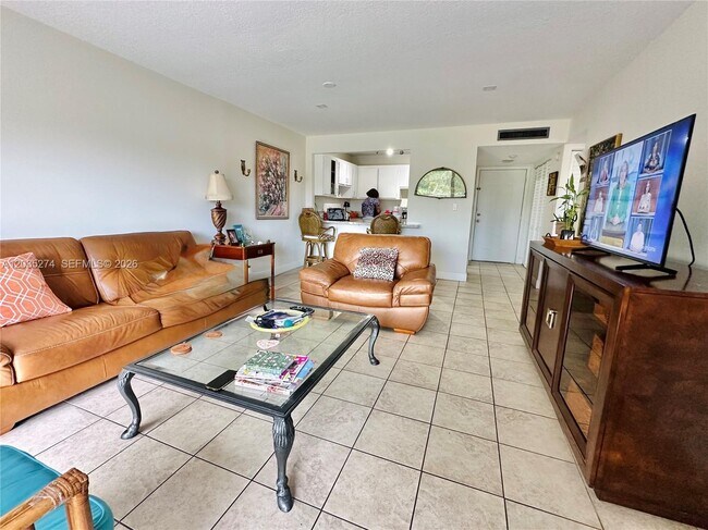 Foto del edificio - 9301 SW 92nd Ave