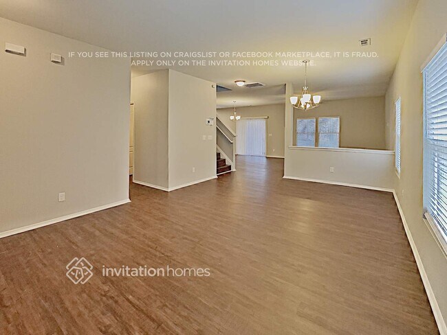 Foto del edificio - 12436 Lanier Islands Cir