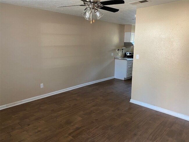 Foto del edificio - 760 Cline St