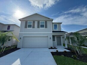 Building Photo - 11843 Cloverly Ln