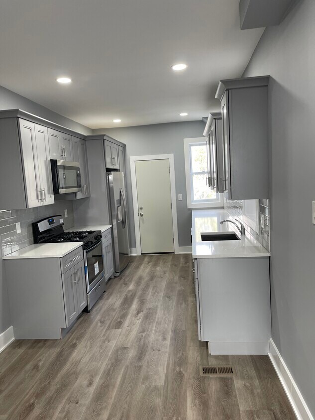 2027 McKean St, Philadelphia, PA 19145 House Rental in Philadelphia