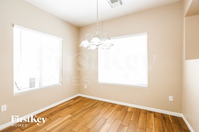 Building Photo - 7872 Juniper Forest St