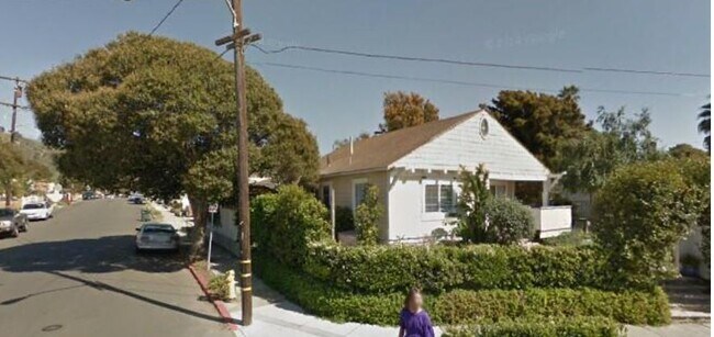 Foto del edificio - 392 West Center Ave