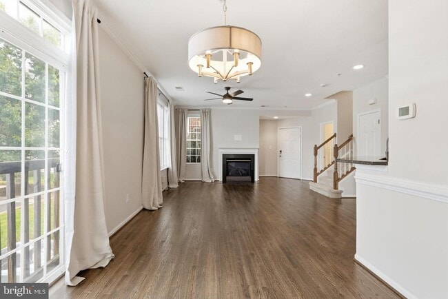 Building Photo - 4677 Red Admiral Way