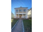 Primary Photo - 10 Claremont Pl